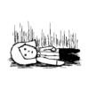 Line Friends 16