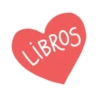 ● Yo Amo Leer   Mov. ● 17
