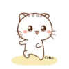 ༺Wen❦the small meow v๏l.5༻ 20