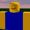 ROBLOX MOV 18