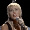 Miley Cyrus 10