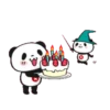 ANIMALITOS MOV. 18