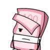 ⵘMister Moneyⵘ 9