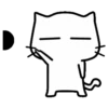 ️White cat 3 Mov 10