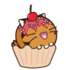 ● Fuzzball Mov. ● 16