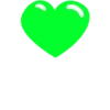 Hearts Mov ️ 19