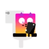 Lag Cat 15
