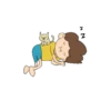 Niños cute 4 MOVbyYessy 17
