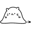 Urso Melty 14