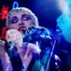 Miley Cyrus 12