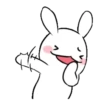 ●-Bunny sonriente-● Mov 13