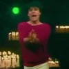 🎤 Juan Gabriel 🇲🇽 16