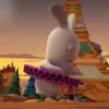 RABBIDS Mov 17