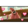 Spongebob 14