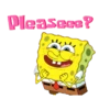 Spongebob 15