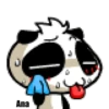 Pandas Mov 16