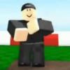 ROBLOX MOV 19