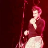 Harry Styles 16