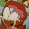 Zamurai Pizza Cats 15