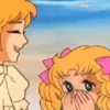 Candy Anime 20