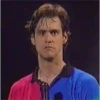 Jim Carrey 17