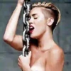 Miley Cyrus 13