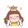 Niñas cute! 2 MOVbyYessy 18