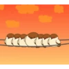 Mochishiba Mov 8