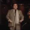 🎤 Juan Gabriel 🇲🇽 17