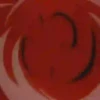 Zamurai Pizza Cats 16