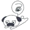PUPPY CHAT mov. 24