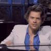 Harry Styles 17