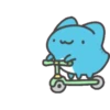 stikers sanos 14
