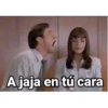 Jim Carrey 18