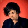 Harry Styles 18
