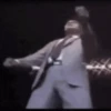🎤 Juan Gabriel 🇲🇽 18