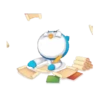 ANIMALITOS MOV. 19