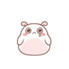 bunnycouple mov. 11