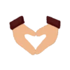 Hearts Mov ️ 20