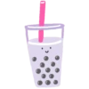 ● Milk☆Bubble Tea Mov.● 15