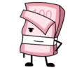 ⵘMister Moneyⵘ 11