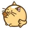 ● Fuzzball Mov. ● 18
