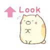 Sumikko Gurashi Family Stickers 2 14