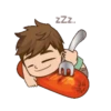 Niños cute 4 MOVbyYessy 18