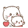 ༺Wen❦the small meow v๏l.5༻ 22