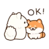 Cute Animals 3 MOV 19