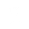 HelloMOV 14
