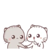 ฅ(⌯͒i⌯͒)ฅẇEṅ ṡṃѧll ṃEȏẇ Mov 13