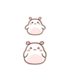 bunnycouple mov. 12
