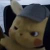 Detective Pikachu 19
